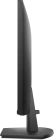 Dell SE2725HM Монитор 4