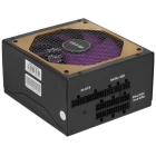 Hiper HPG-1200FM Блок питания