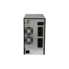 SNR SNR-UPS-ONT-3000-B72 Источник бесперебойного питания 3