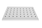 ЦМО Elbox EMS-RB-800.800 Полка аккумуляторная