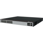 Huawei CloudEngine S5755-H24T4Y2CZ Коммутатор 8