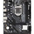ASRock H510M-H2/M.2 SE Материнская плата 2