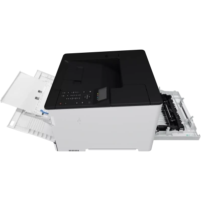Canon i-SENSYS LBP673Cdw II 7186C007 Лазерный принтер 4