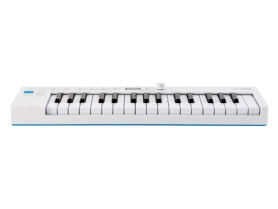Arturia KeyStep MK2 430301 MIDI клавиатура 3