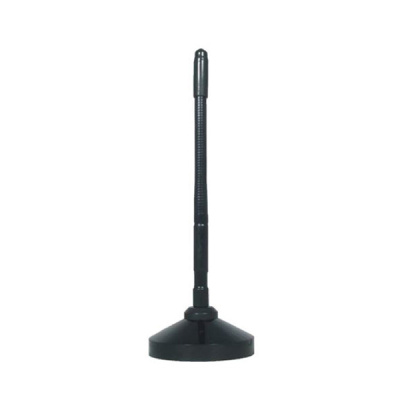 Антенна Optim Mini CB 1