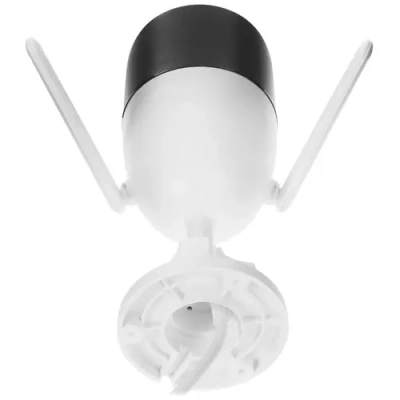 TENDA CT6 IP камера 4