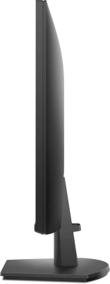 Dell SE2725HM Монитор 3