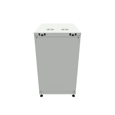 SNR SNR-TFC-226080-GN-G Шкаф телекоммуникационный 1