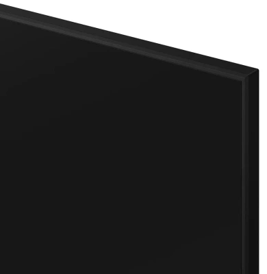 Samsung QE43Q7FAAUXRU Телевизор 2