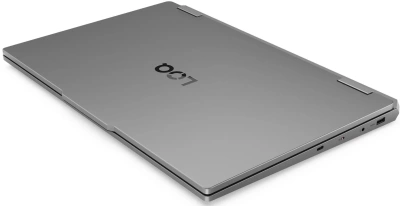 Lenovo LOQ 17IRX10/17.3 83JH0089RK Ноутбук 3