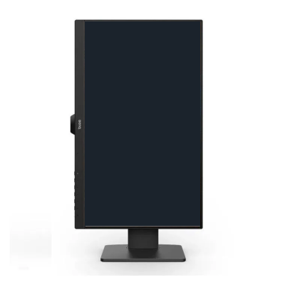 BenQ BL2785TC Монитор 9H.LKPLB.QBE 1
