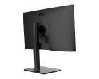 MSI MD2412P Монитор 9S6-3PA59H-095 7
