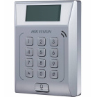 Hikvision DS-K1T802M Терминал доступа