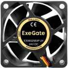 Exegate EX06025B3P-24 EX297078RUS Вентилятор