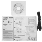 Epson L4260 МФУ струйное C11CJ63515/415/411 8