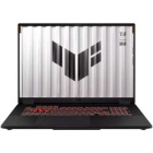 ASUS TUF Gaming A18 FA808PP-S8034 90NR0MG1-M001D0 Ноутбук 3