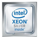 Intel Xeon 2200/45M S4677 OEM SILV 4516Y Процессор PK8072205499700_Q41Y