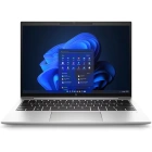 HP EliteBook 830 G9 6T121EA Ноутбук
