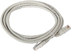 NEOMAX NM13601-005 Патч-корд 2