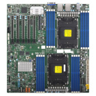 Supermicro MBD-X13DAI-T-B Материнская плата
