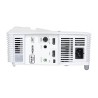 Optoma EH200ST Проектор 95.8ZF01GCOE.LR 5