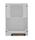 Intel DC P4510 Series 1Tb Накопитель SSD SSDPE2KX010T8 2