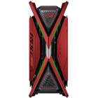 ASUS GR701 ROG HYPERION EVA EDITION Компьютерный корпус 90DC00F4-B39000 2