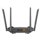 D-Link DIR-X1530 Wi-Fi роутер 4