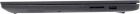 Lenovo IdeaPad 3 15ITL6 82H80248RK Ноутбук 5