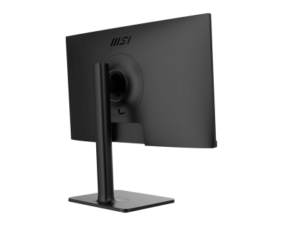 MSI MD2412P Монитор 9S6-3PA59H-095 6