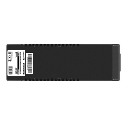 Exegate SpecialPro Smart  EX292765RUS ИБП 3