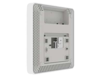 KEENETIC VOYAGER PRO (KN-3510) Точка доступа 6