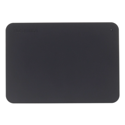 Toshiba HDTB420EK3AA Внешний диск