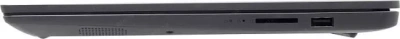 Lenovo IdeaPad 3 15ITL6 82H80248RK Ноутбук 4