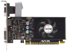 AFOX AF730-1024D3L7-V1 Видеокарта