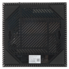 ASUS RT-AX92U Wi-Fi роутер 90IG04P0-MO3010 4