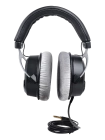 Axelvox HD660PRO MK2 HD660PRO MKII Наушники 2