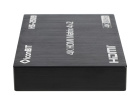 iconBIT HS-2509 Матричный коммутатор 6