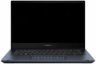 ASUS ExpertBook B5 Flip B5402FVA-HY0278 90NX06N1-M009F0 Ноутбук