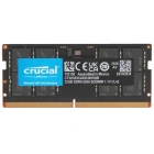 Crucial CT32G52C42S5 Оперативная память 3