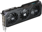 Gigabyte GV-N506TGAMING OC-8GD 1.0 Видеокарта 5