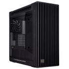 ASUS PROART PA602 TG ARGB BLACK 90DC00J0-B09000 Корпус
