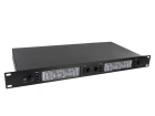 Axelvox DWS7000HT(FCBundle) Микрофонная радиосистема AX-7000F 5