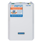 Энергия Classic 9000 (Е0101-0098) Стабилизатор напряжения 3