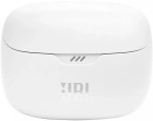 JBL Tune Beam JBLTBEAMWHT Наушники 2