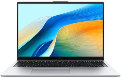 HUAWEI MATEBOOK D16 53014MUA Ноутбук