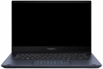 ASUS ExpertBook B5 Flip B5402FVA-HY0278 90NX06N1-M009F0 Ноутбук