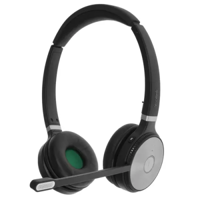 Yealink WH66 DUAL UC Гарнитура беспроводная 3