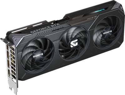 Gigabyte GV-N506TGAMING OC-8GD 1.0 Видеокарта 4