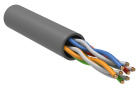 ITK BC1-C504-111-305-G Кабель витая пара